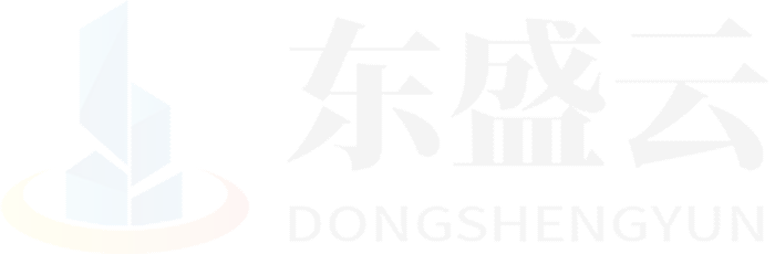 宁陵东盛云强夯公司